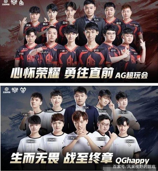 通过对