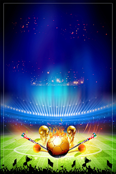 视这一事实 视这一事实