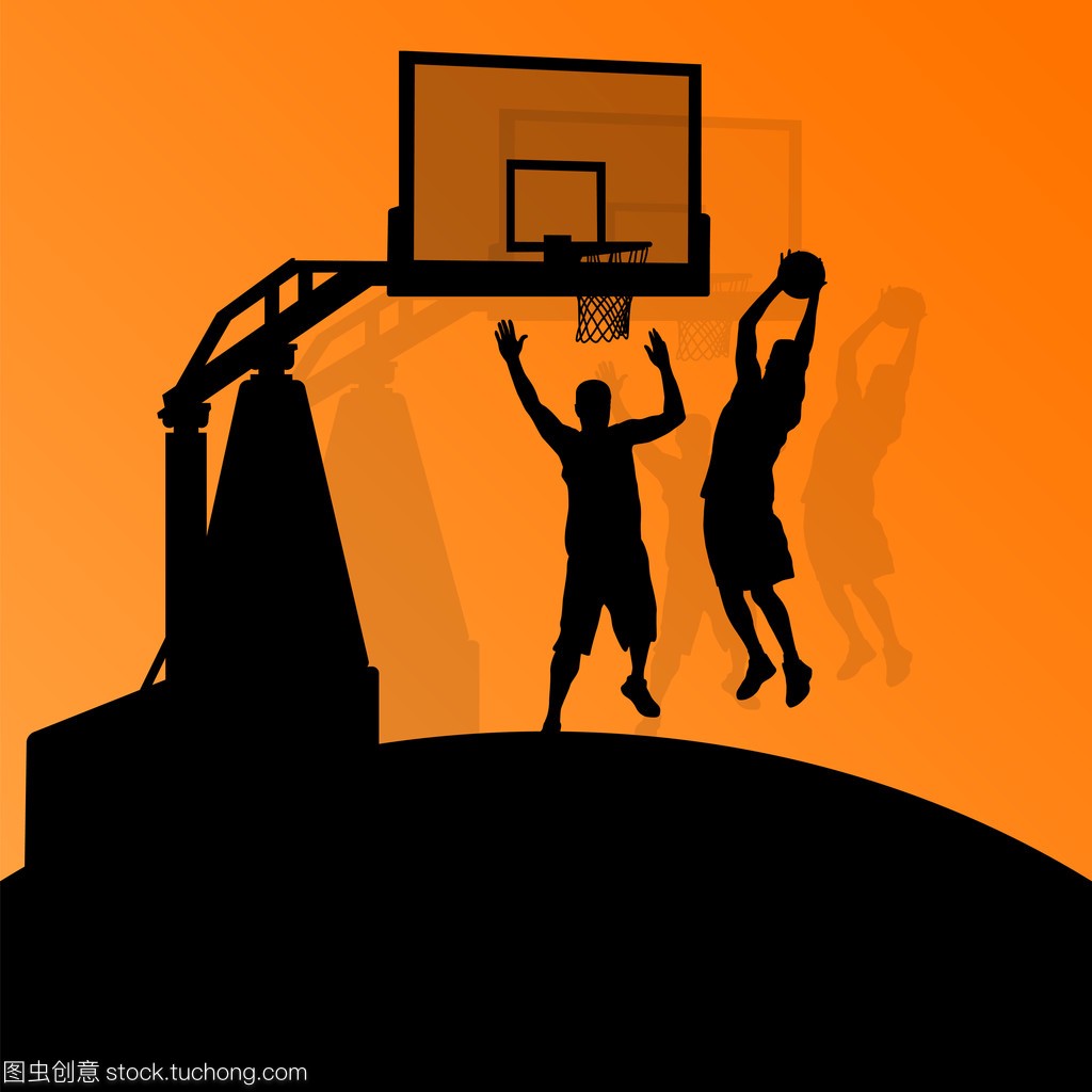 分析内马尔 分析内马尔