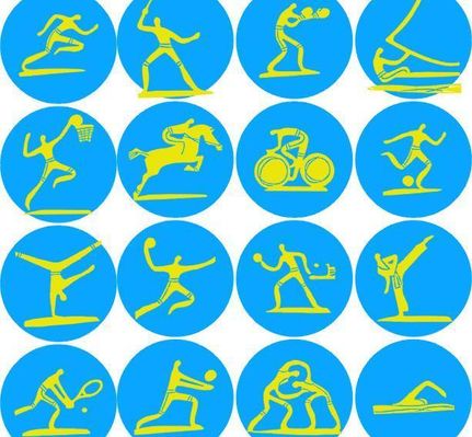 仅在技术上 仅在技术上