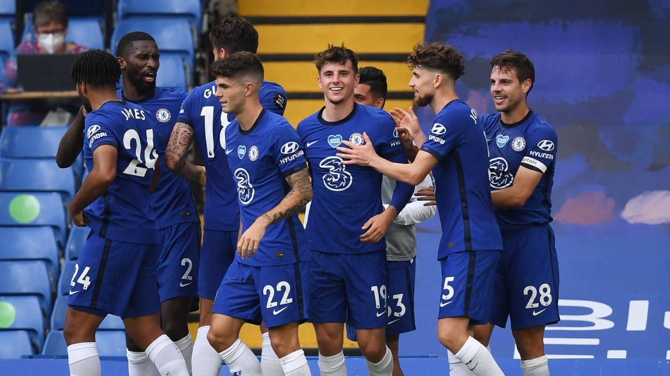 这次失利 这次失利