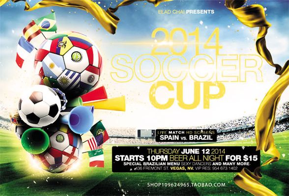 这对于这支 这对于这支