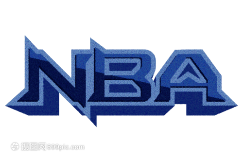 精神支柱 精神支柱