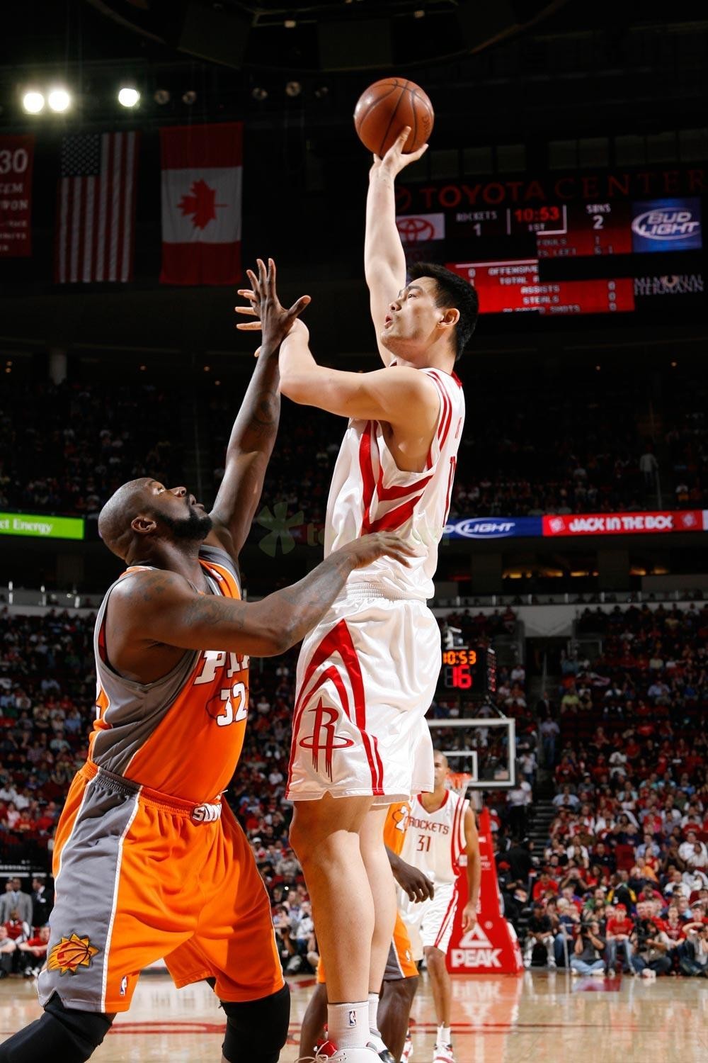 路過關斬將 路過關斬將