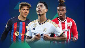 防和快速反 防和快速反