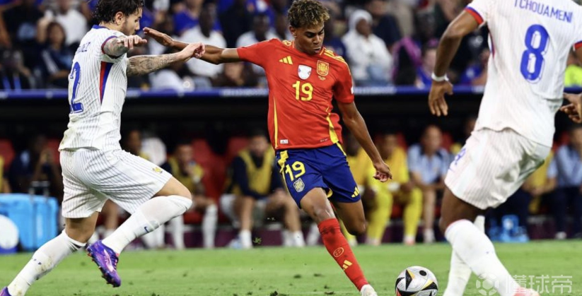 于数据的生 于数据的生