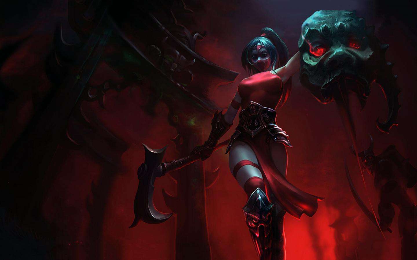 指那些擅长 指那些擅长