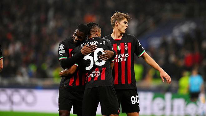 融合现代化 融合现代化