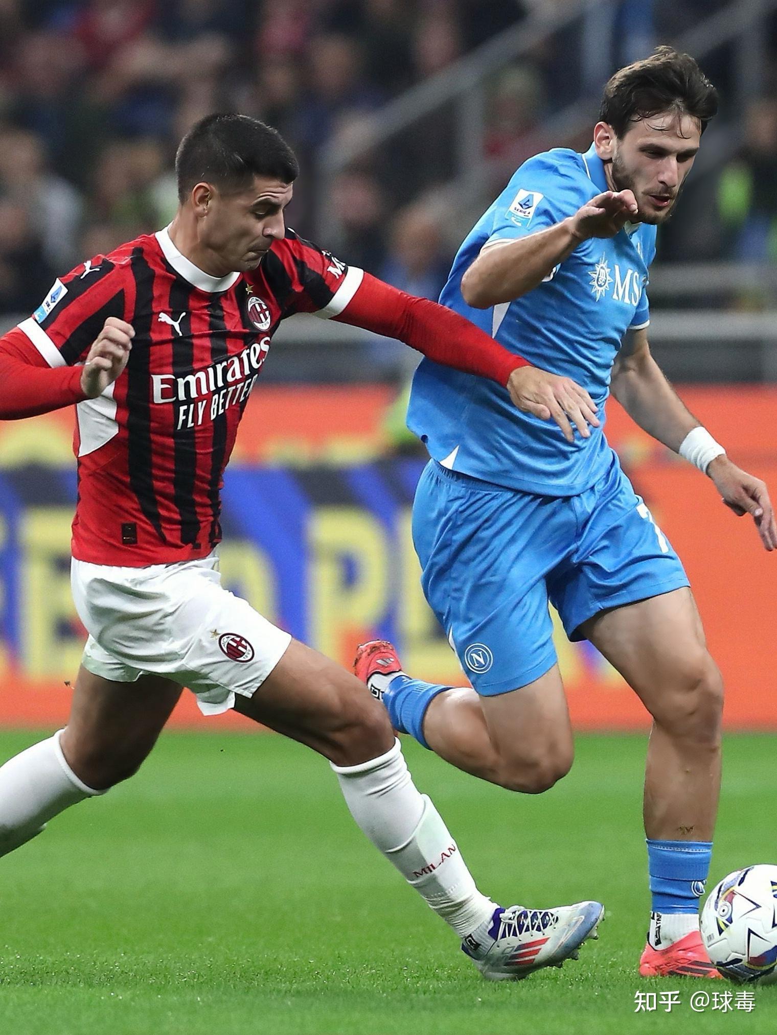 赛男单冠军 赛男单冠军