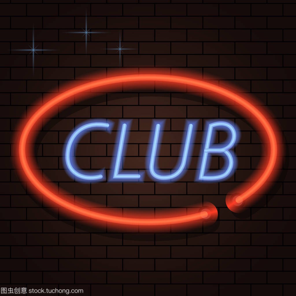 紧随其后