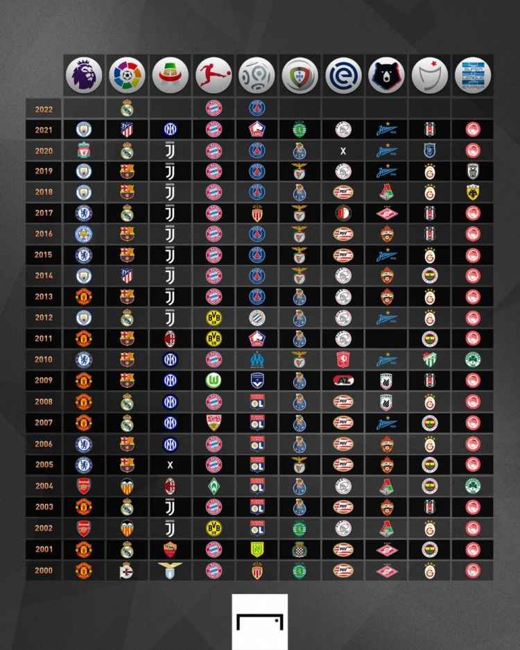 善和公共体 善和公共体