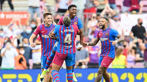 令人惊讶的 令人惊讶的