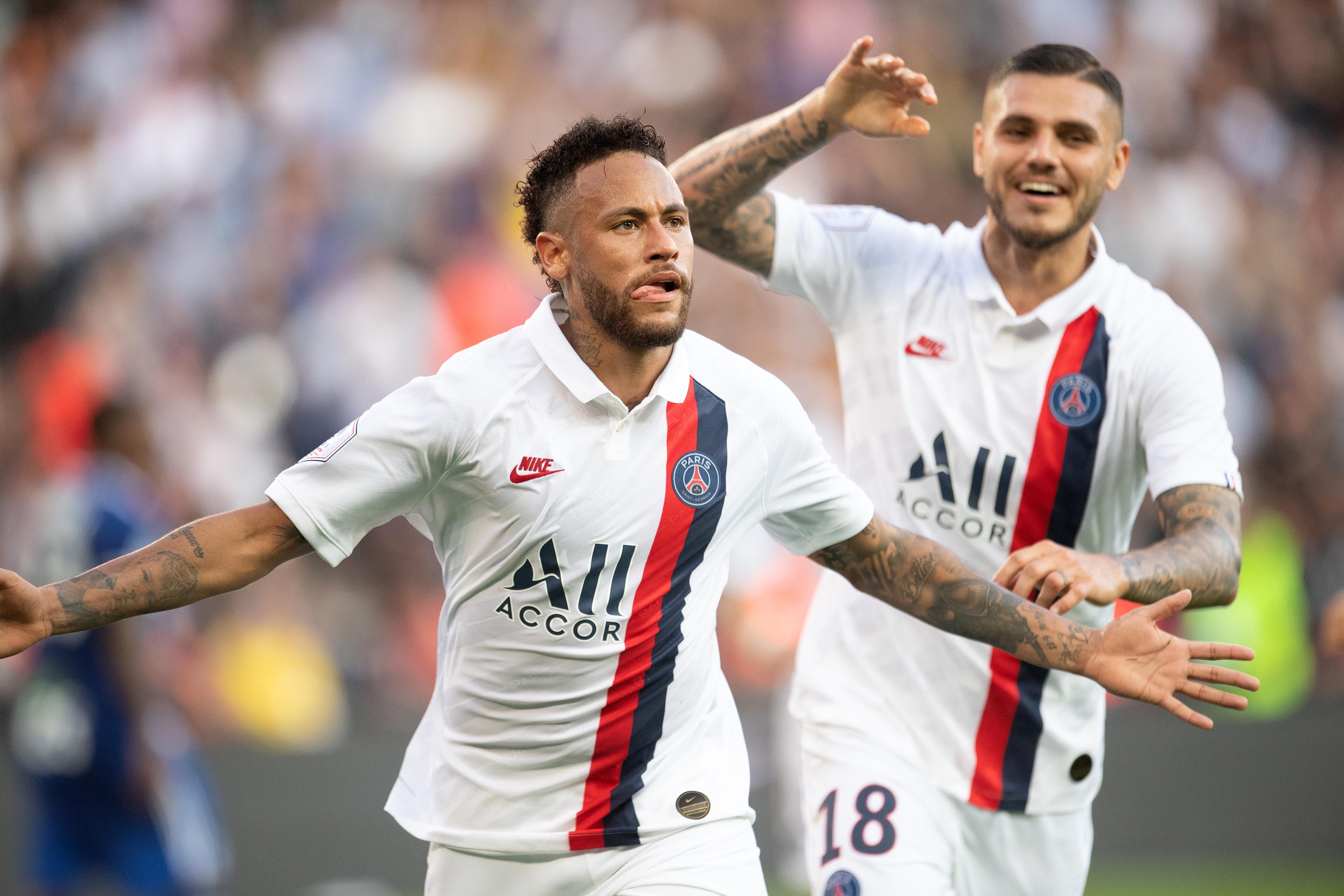 在这篇文章 在这篇文章