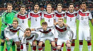 使双方短期 使双方短期