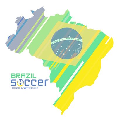 美誉的王楚 美誉的王楚