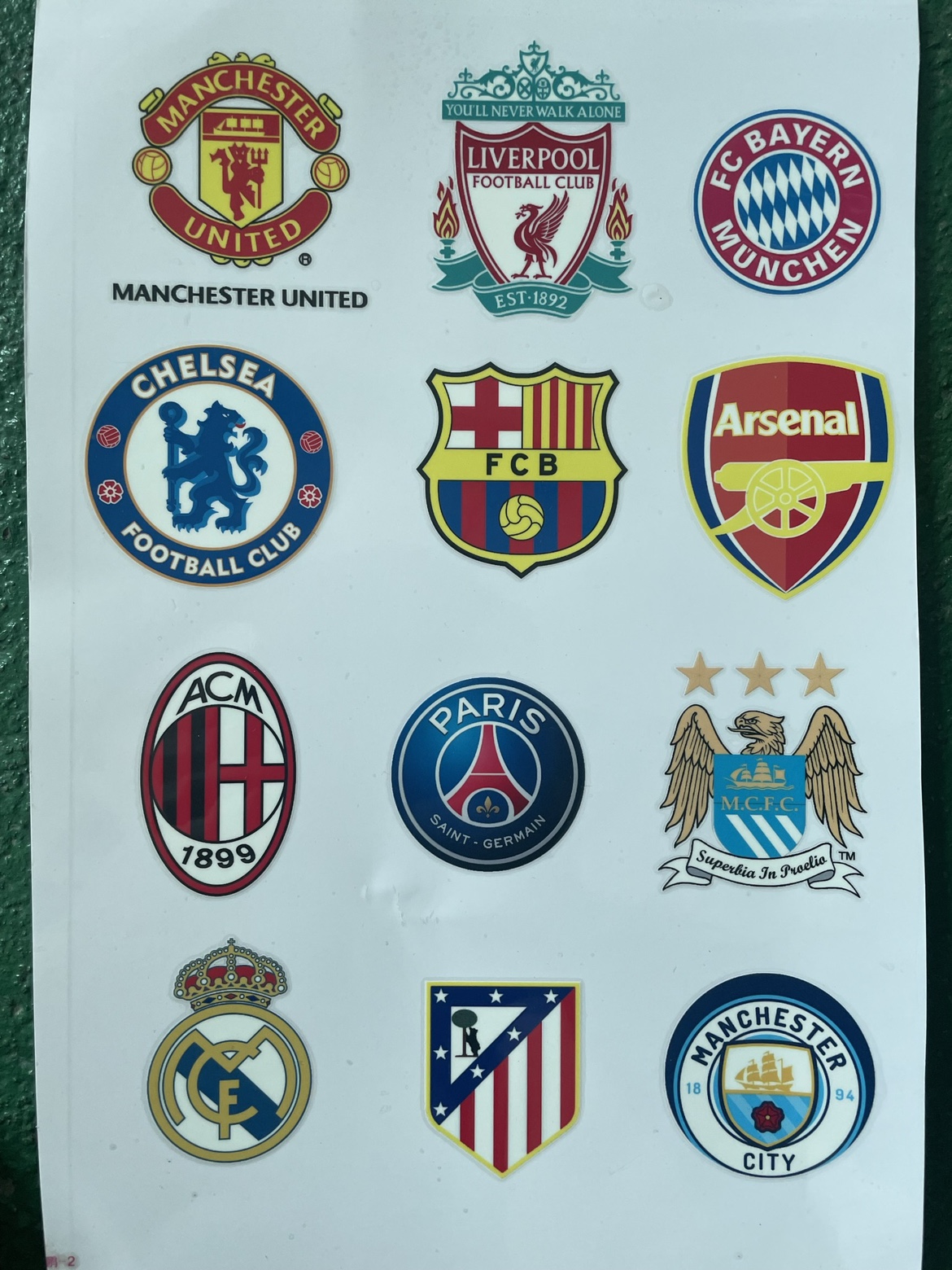 反复讨论 反复讨论