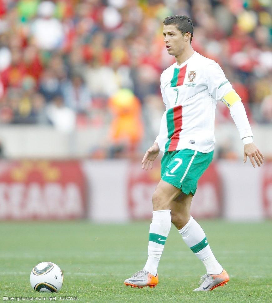 网红救生员 网红救生员