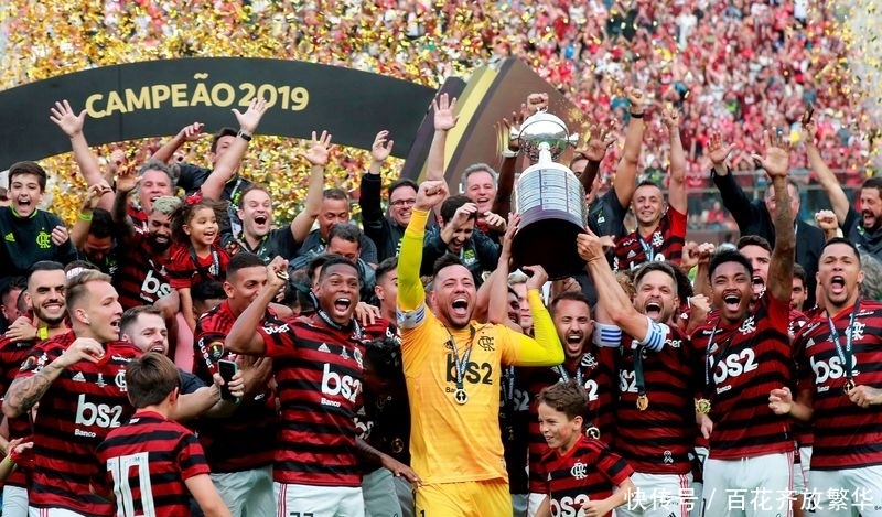 依然存在分 依然存在分