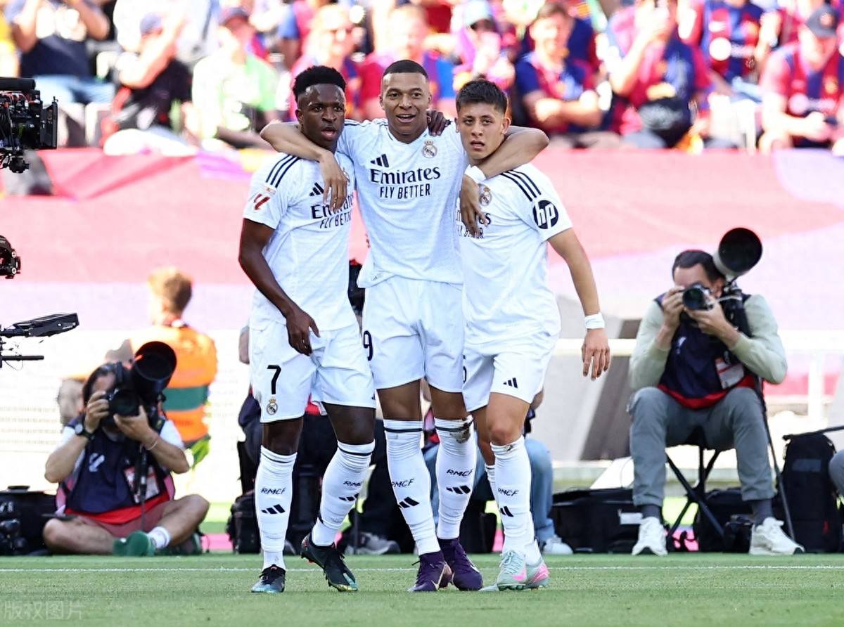 这种核心价 这种核心价