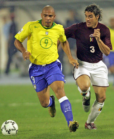 这种情况下 这种情况下