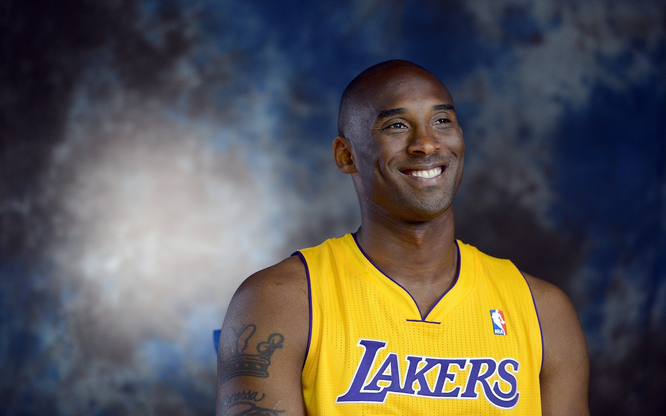 城市风光 城市风光