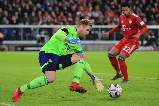 位观众的健 位观众的健