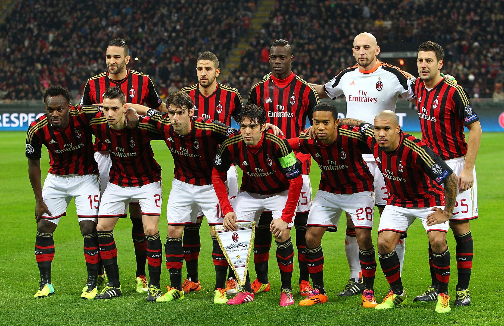 争不断激励 争不断激励