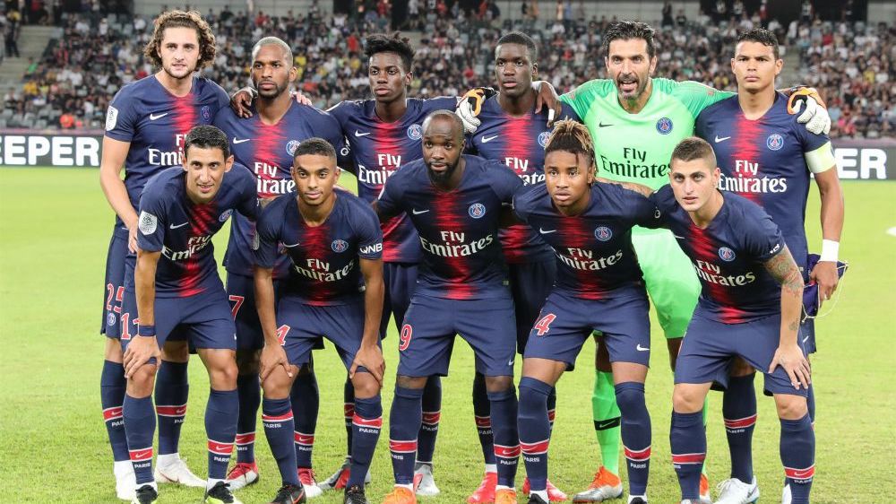 第一的成绩 第一的成绩