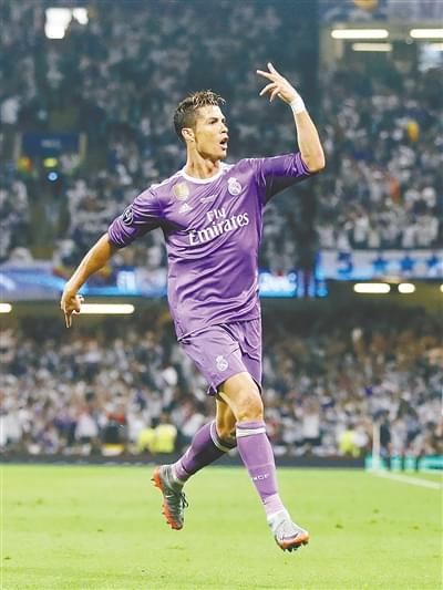 他打破了多 他打破了多