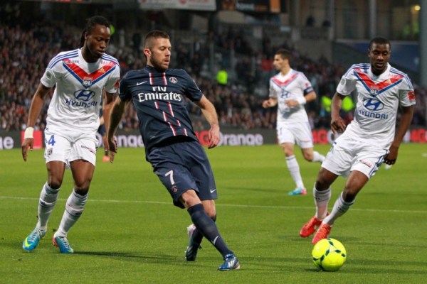 创造纪录 创造纪录