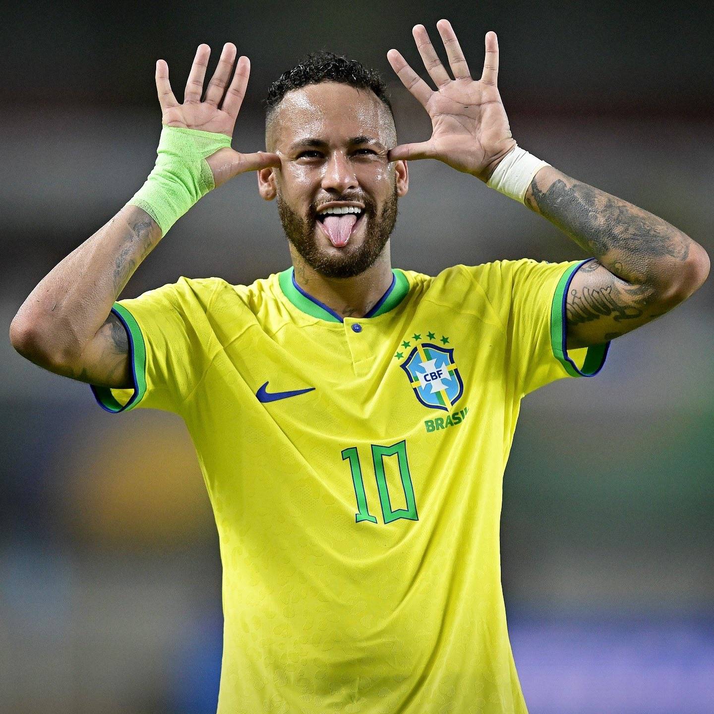 他职业生涯 他职业生涯