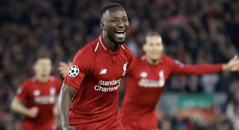 国家队取得 国家队取得