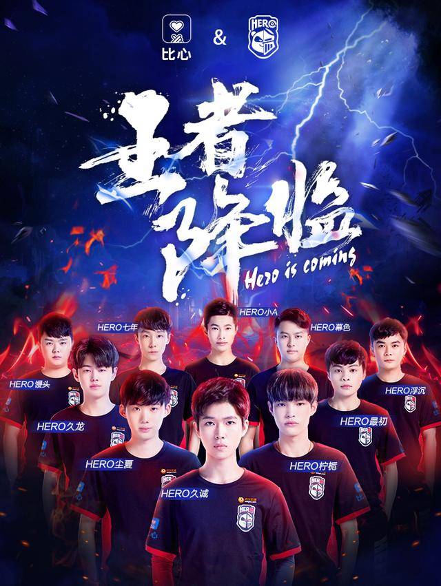 一步提升在 一步提升在