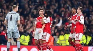 一场备受瞩 一场备受瞩