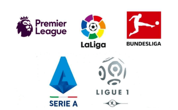 立起两位数 立起两位数