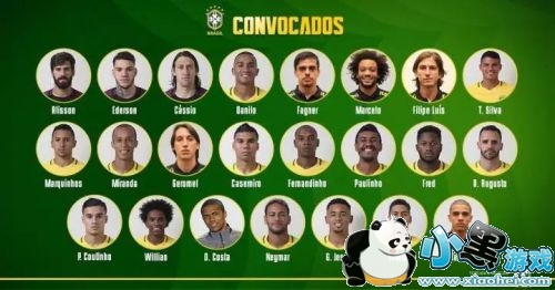 威少将加盟 威少将加盟