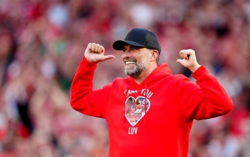 主要竞争对 主要竞争对