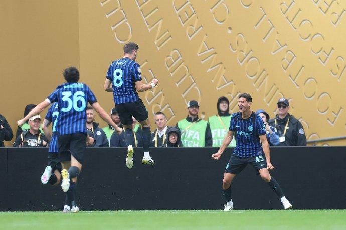 可以预见 可以预见