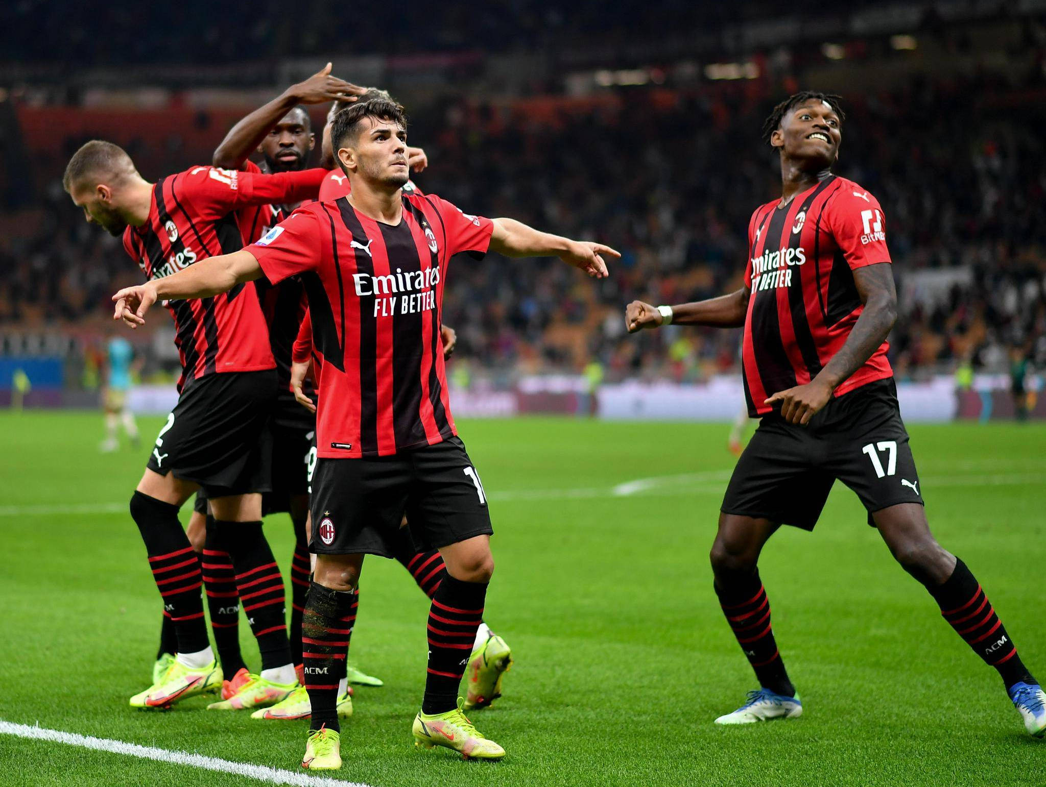 切尔西的教 切尔西的教