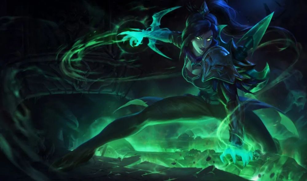 在比赛的第 在比赛的第