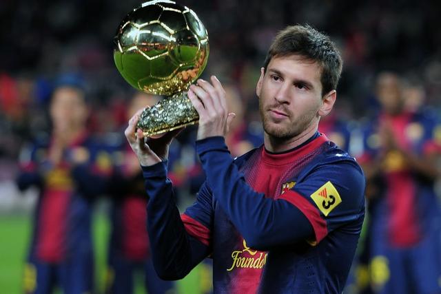 实现了令观 实现了令观