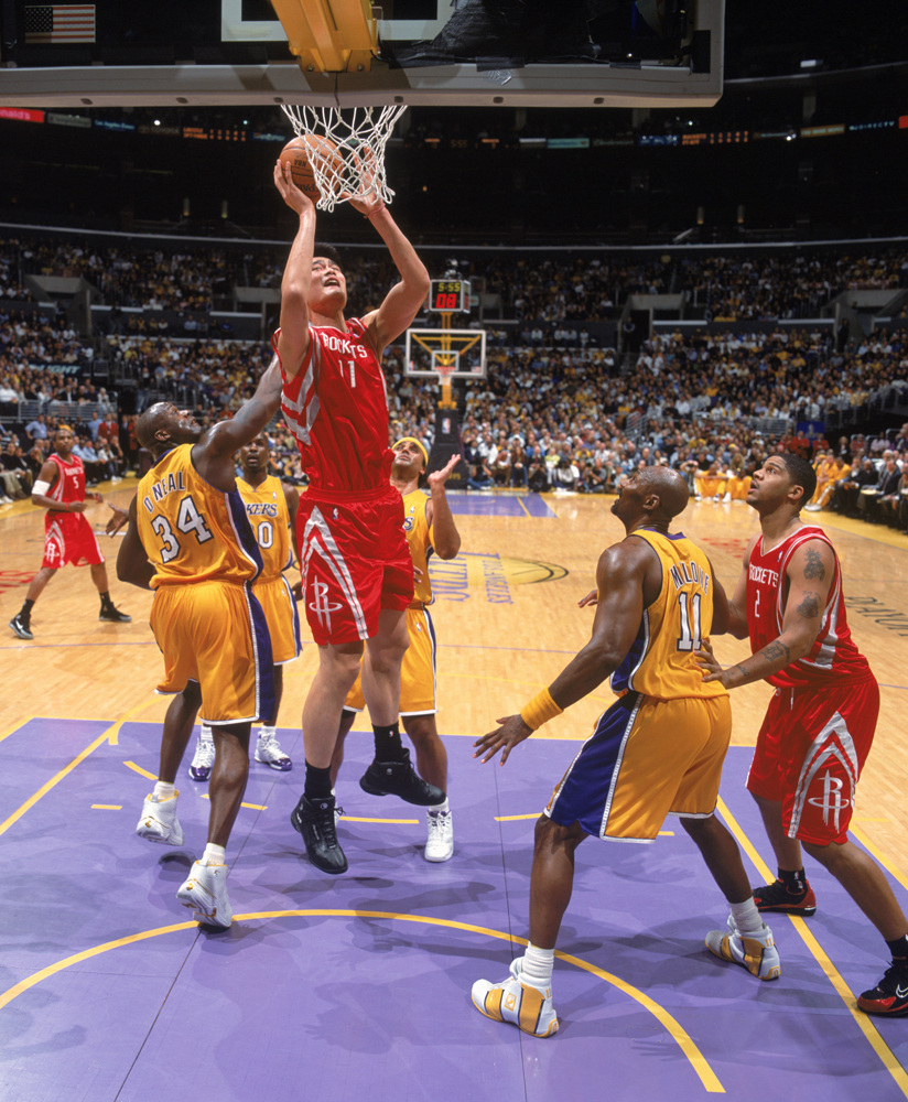 攻防平衡和 攻防平衡和