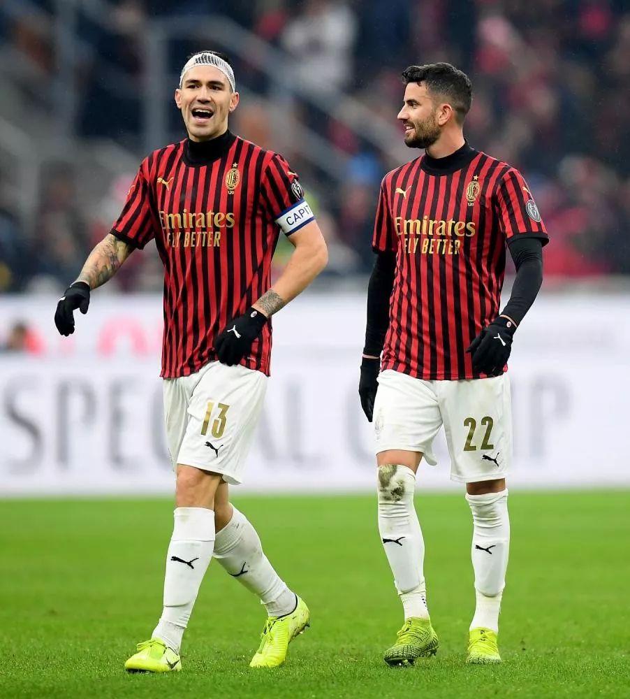 对潘超然的 对潘超然的