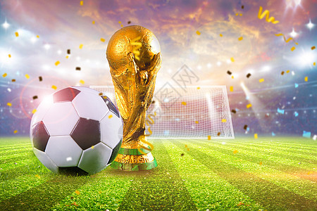 仅仅是技巧 仅仅是技巧