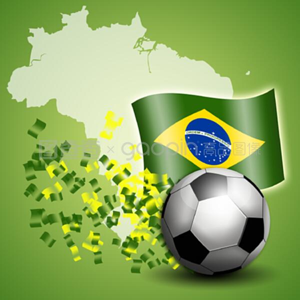 队友配合下 队友配合下