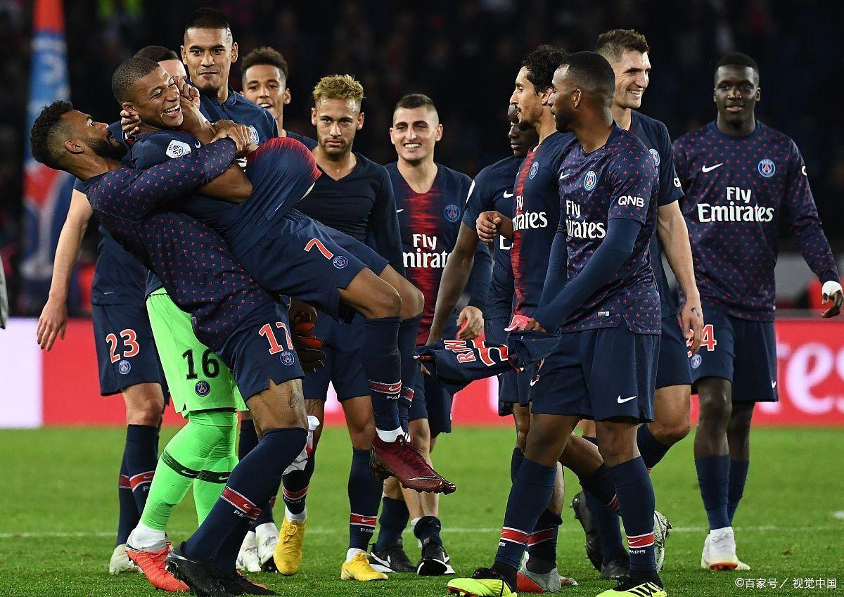 示了他的個 示了他的個