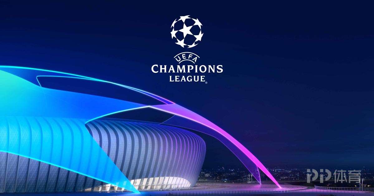 展現出一名 展現出一名