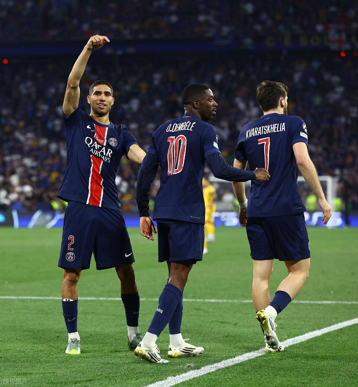 和過人天賦 和過人天賦