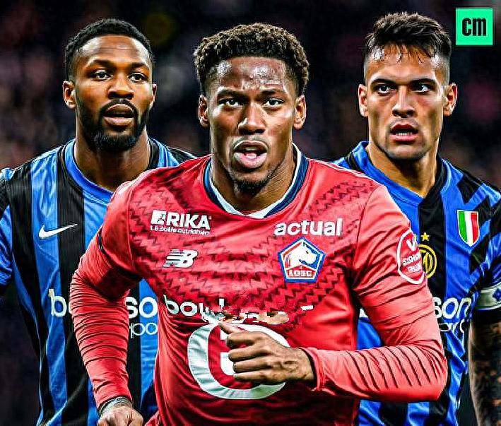 刻保持冷静 刻保持冷静