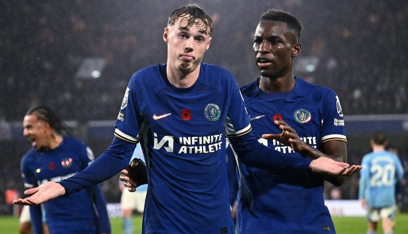 自加入巴萨 自加入巴萨